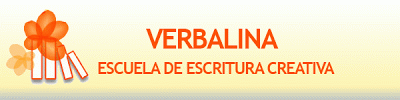 verbalina