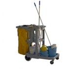 limpieza-cleaning-774431-m