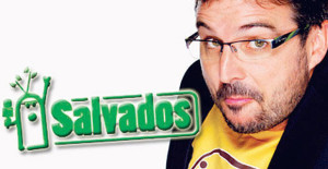 salvados