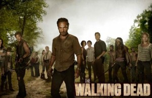 the-walking-dead-wallpaper