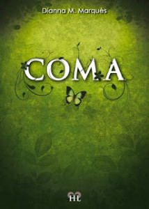 COMA