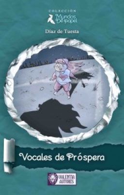 Vocales