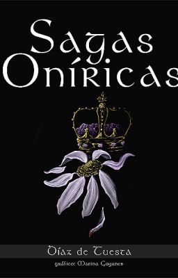 oniricas