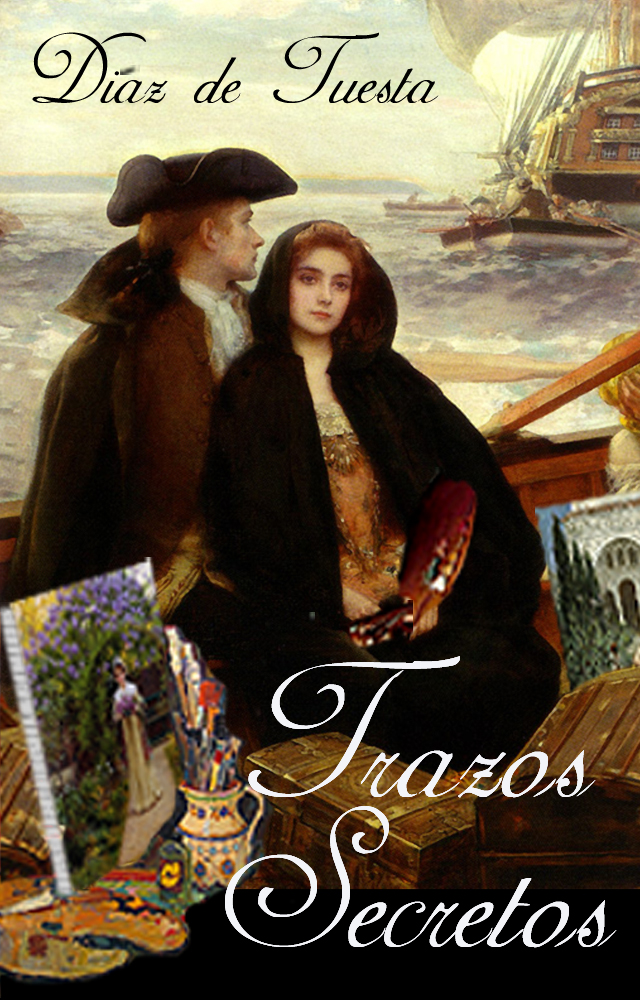 trazos-secretos