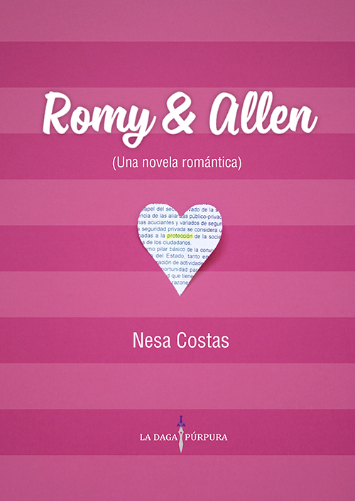 Romy-Allen-500