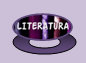 Premio-literatura